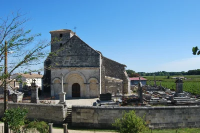 glise-de-Saint-Genes-de-Fronsac-8211-Saint-Genes-de-Fronsac_2799450