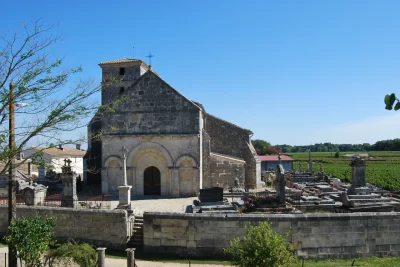 glise-de-Saint-Genes-de-Fronsac_498002