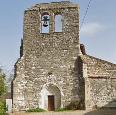 glise-de-Saint-Vincent-8211-Bourran_3059132
