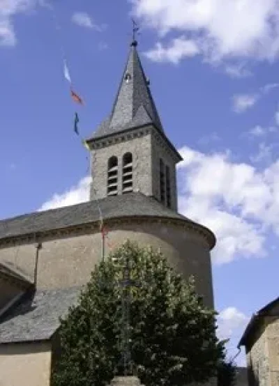glise-de-St-Martin-de-Lenne-8211-Saint-Martin-de-Lenne_2244410