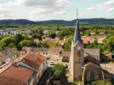 glise-de-Veymerange-8211-Thionville_3878412