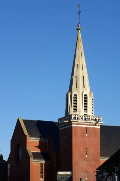 glise-de-la-Tres-Sainte-Vierge_552732