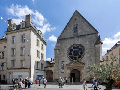 glise-des-Cordeliers-8211-Nancy_3877026