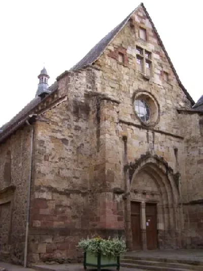 glise-des-Penitents-8211-Chapelle-des-Augustins-8211-Saint-Geniez-d039Olt-et-d039Aubrac_2244388