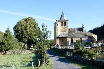glise-du-Cambon-8211-Castelnau-de-Mandailles_2243414