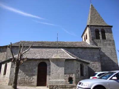 glise-du-Chambon-sur-Lignon_346928