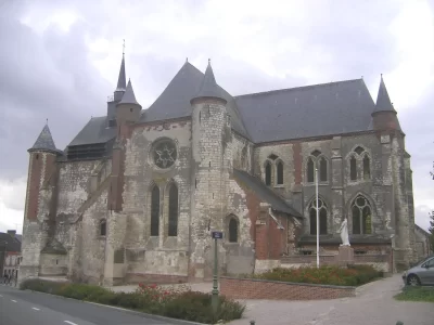 glise-fortifiee-Saint-Martin_552343