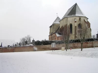glise-fortifiee-Saint-Martin_552654