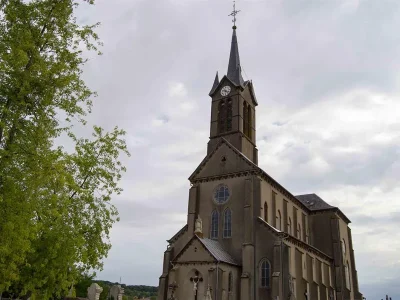 glise-neo-gothique-8211-Flastroff_3862361