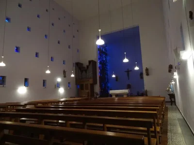 glise-ouverte-8211-eglise-Saint-Pient-8211-02-11-2025-8211-Moyenvic_2879092