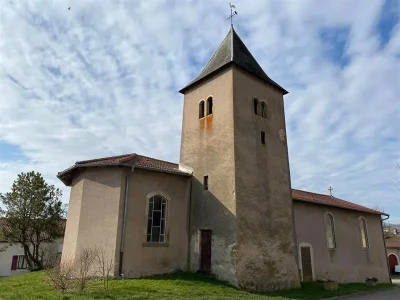 glise-ouverte-8211-eglise-de-la-croix-glorieuse-8211-01-01-2025-8211-Haraucourt-sur-Seille_3042450