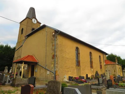 glise-ouverte-8211-eglise-saint-Brice-8211-01-01-2025-8211-Gelucourt_3064716