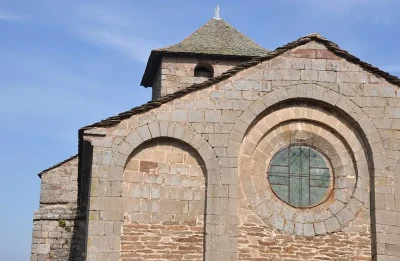 glise-paroissiale-Notre-Dame-8211-Castelnau-Pegayrols_2243250