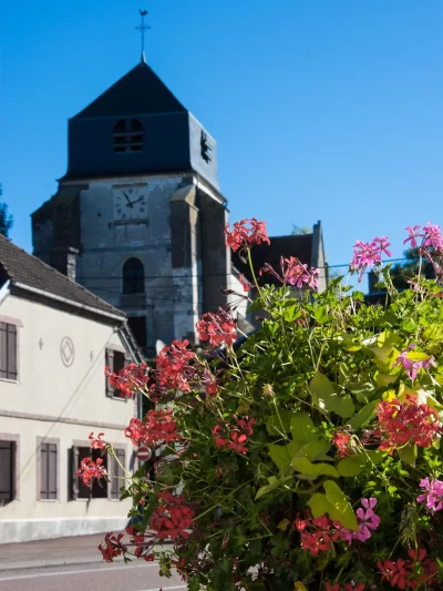 glise-paroissiale-Saint-Alban_554475