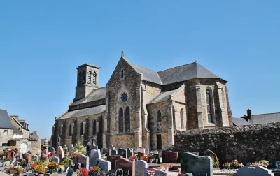 glise-paroissiale-Saint-Tremeur_562404