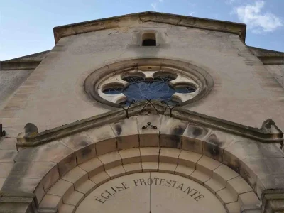 glise-protestante-8211-Luneville_3871676