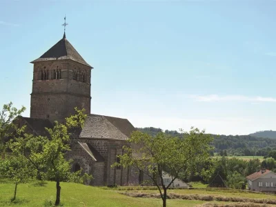 glise-romane-8211-Notre-Dame-de-Champ-8211-Champ-le-Duc_3877446
