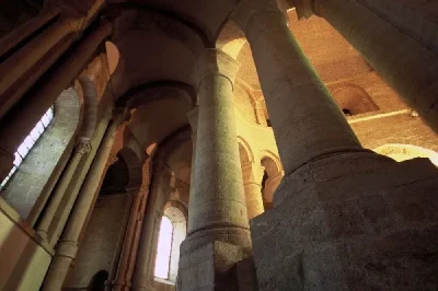 glise-romane-de-Sainte-Eulalie-d039Olt-8211-Sainte-Eulalie-d039Olt_2243223