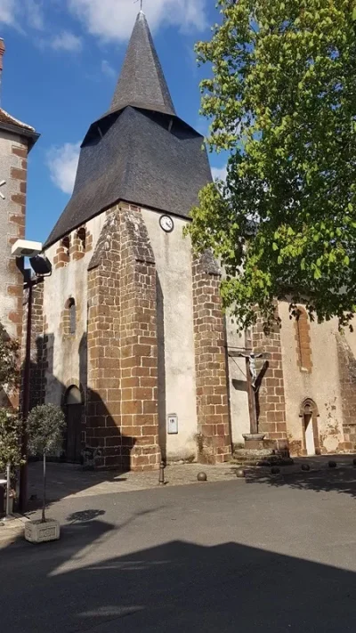 glise-saint-Pierre-8211-Chaillac_3515691