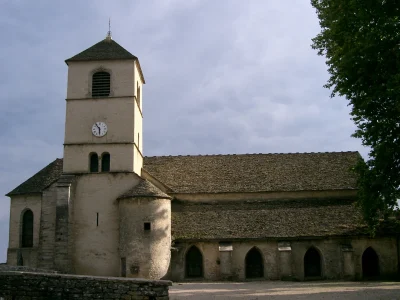 glise-saint-pierre-8211-Chateau-Chalon_1593444