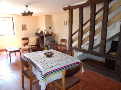 haut-de-Hourcq_100720