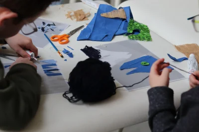 hors-les-murs-·-Clatelier-rentree-culturelle-de-la-ville-de-Tours-8211-04-10-2025-8211-Tours_3132860