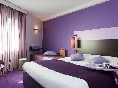 ibis-Styles-Marseille-Centre-Prado-Place-Castellane-8211-Marseille-6e-Arrondissement_2570183