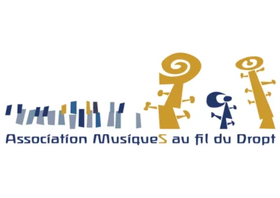 improvisation-en-direct-au-piano-8211-22-07-2025-8211-Roumagne_2191522