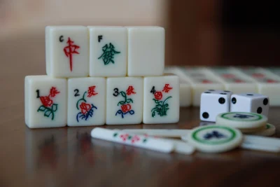 jeux-avec-As2pik-8211-16-11-2025-8211-Sainte-Eulalie-en-Born_3143422