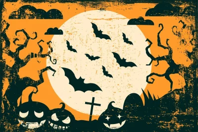 journee-d039halloween-8211-31-10-2026-8211-Jumilhac-le-Grand_3334529