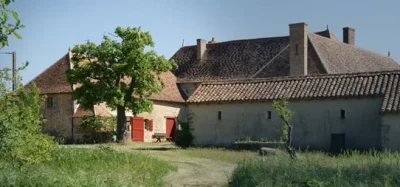 journee-du-Patrimoine-de-Pays-et-des-moulins-8211-29-06-2025-8211-Saulge_2441532