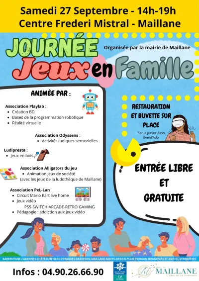 journee-jeux-en-Famille-8211-27-09-2025-8211-Maillane_3020881