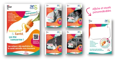 journee-pour-la-prevention-de-la-sante-sexuelle-8211-04-06-2025-8211-Saint-Vincent-de-Tyrosse_1846337