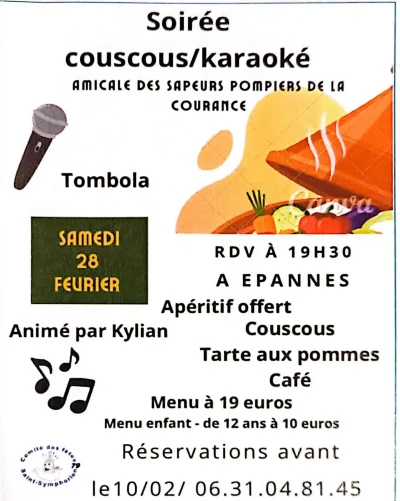 karaoke-a-Epannes-8211-28-02-2026-8211-Epannes_3539355