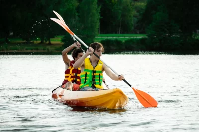 kayak-8211-Lac-de-Saint-Pardoux_1174890