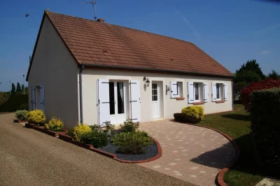l039Ormeau-8211-Le-Controis-en-Sologne_1563317