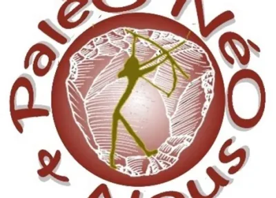 l039archeogenetique-l039ADN-ancien-son-histoire-ses-applications-par-Rowan-Wetti-8211-25-04-2026-8211-Loudun_3151670