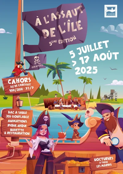 l039assaut-de-l039ile-8211-05-07-2025-8211-Cahors_2696109