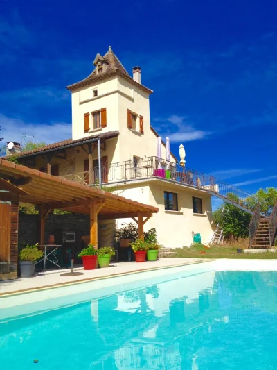 l039ombre-des-tilleuls-8211-Limogne-en-Quercy_3289615