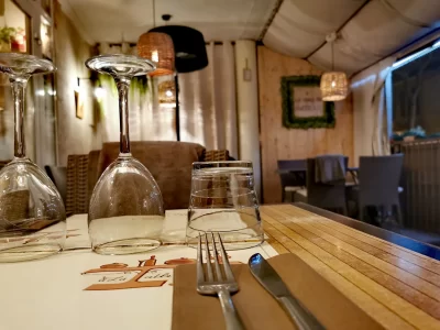 la-Table-de-Nicolas_544920