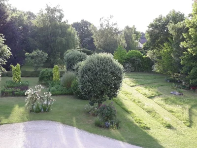 la-chambre-marocaine-du-Buisson-de-la-Gariole-8211-Aubigny-sur-Nere_1692863
