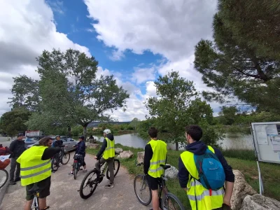 la-decouverte-de-Gardanne-a-velo-8211-Gardanne_3524602