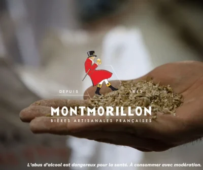 la-decouverte-des-Bieres-de-Montmorillon-visite-et-degustation-8211-13-07-2026-8211-Montmorillon_3627404