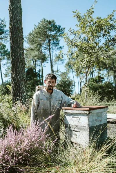 la-decouverte-des-abeilles-avec-Jeremie-8211-26-08-2025-8211-Lit-et-Mixe_2730372
