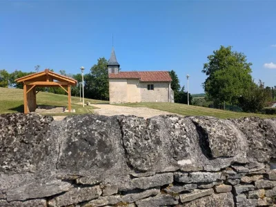 la-decouverte-du-patrimoine-authentique-du-village-8211-Ligneville_2896060