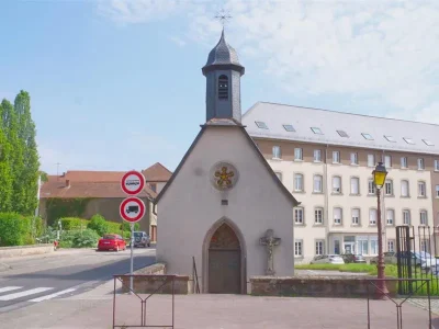 la-decouverte-du-patrimoine-religieux-de-la-ville-de-Bitche-8211-Bitche_2909653