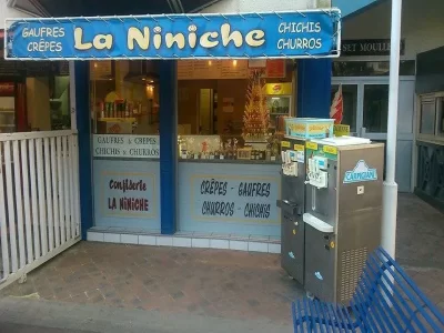 la-niniche_401688
