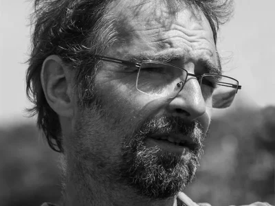 la-recherche-des-jardins-punks-de-Metz-8211-04-10-2025-8211-Metz_3082421