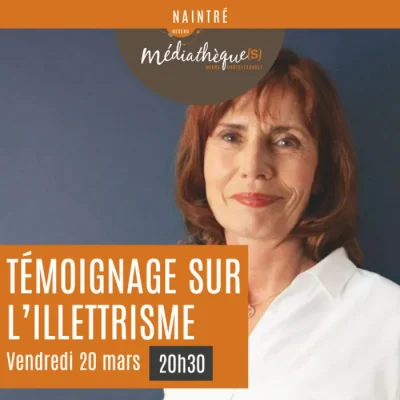 la-rencontre-d039Aline-Le-Guluche-autrice-d039un-temoignage-8211-20-03-2026-8211-Naintre_3470561