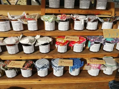 la-rencontre-des-producteurs-L039Atelier-des-trois-soeurs-8211-28-07-2025-8211-Saint-Maurice-les-Brousses_2620552